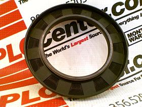 Уплотнение Артикул 243210 от производителя GARLOCK