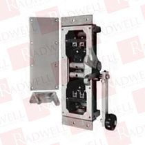 Дверной замок Артикул INT18-0004L от производителя