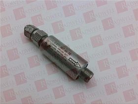 Датчик / преобразователь давления Артикул 3/8TV/HAT-RA-90 от производителя OMEGA ENGINEERING