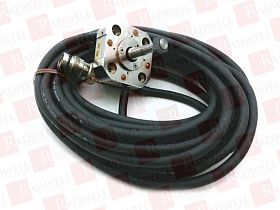 Вспомогательный прибор  для сенсора Артикул H4E-14-02S от производителя METROL LTD