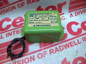 Фильтр / осушитель Артикул GZ2011MB-3G от производителя TIMKEN