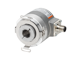 Kubler 8.F5888.246E.6112