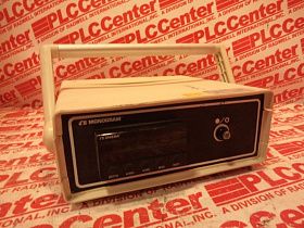 Термометр  Артикул MDS41.TC от производителя OMEGA ENGINEERING