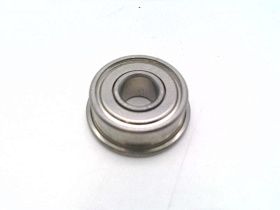 Подшипник фланцевый SFR3ZZ DYNAROLL экранированный