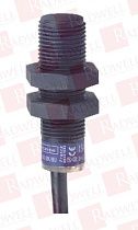 Индуктивный датчик Артикул XS4P12KP340 от производителя TELEMECANIQUE SENSORS
