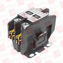 Пускатель Артикул 61757 от производителя MARS