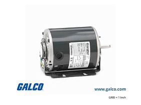 Marathon Electric 048S17D2086