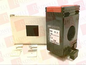 Трансформатор тока Артикул 26035 от производителя NORTONICS FOXTAM LIMITED