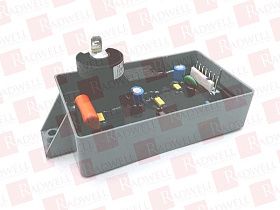 Плата ПК Компьютер Артикул 10DX-117-3-15-15-P0062 от производителя GASLITER