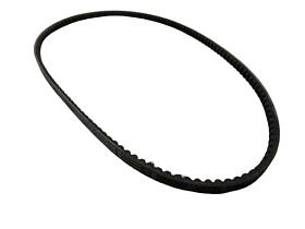 Ремни автомобильные BX58 от GOODYEAR TIRE & RUBBER