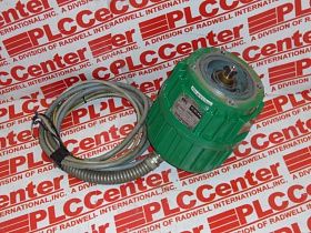 Серводвигатель Артикул FD-MC13S-R0006-10-83 от производителя ASEA BROWN BOVERI