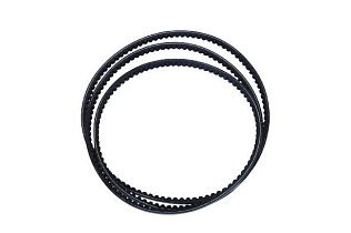 Ремень приводной BX128 TORQUE-FLEX