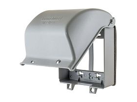 Bryant Electric WPB262E