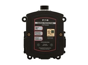 Cutler Hammer, Div of Eaton CHSPT2SURGE