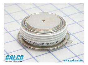 Westcode Semiconductors N1467NC200