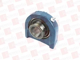 Подшипник Артикул TBC-25-1-1/4 от производителя MB MANUFACTURING