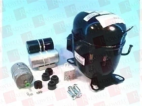 Компрессор  системы охлаждения Артикул 325169G07 от производителя THERMO FISHER SCIENTIFIC