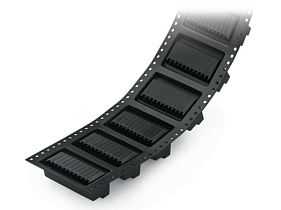 Wago 713-1428/105-000/997-406