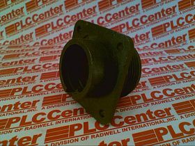 Перемычка / клемма / штекер Артикул DMS3102A-16S от производителя FUJIKURA AMERICA