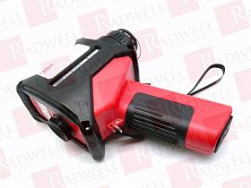 Термометр  Артикул 100L-1F от производителя LAND INSTRUMENTS