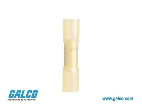 Gardner Bender AMT-5126