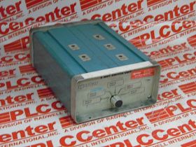 Преобразователь напряжения / тока Артикул 60055 от производителя NORBAR TORQUE