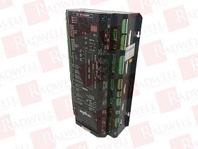 Модуль / стойка ПЛК Артикул TMS50E от производителя KONE