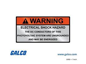 HellermannTyton 596-00831