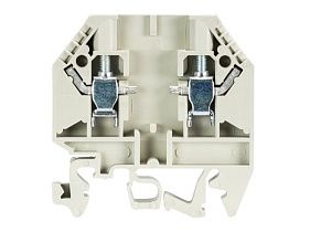 Wieland 57.504.4055.0