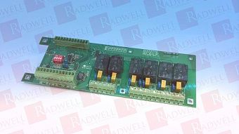 Плата ПК Плата ПЛК / дополнения к  плататам Артикул 114-6906 от производителя THERMO FISHER SCIENTIFIC