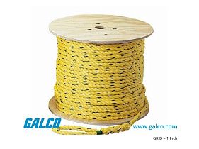 IDEAL Industries 31-839