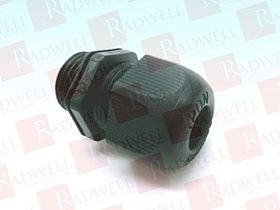 Перемычка / клемма / штекер Артикул 1234P0903 от производителя NIEDAX