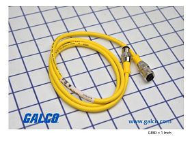 Turck U2177-70