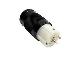 Marinco - Actuant Electrical CS8464N