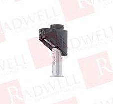 Датчик тока Артикул TR-211 от производителя LEYBOLD