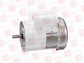 Двигатель Артикул 056C17W5327 от производителя REGAL REXNORD