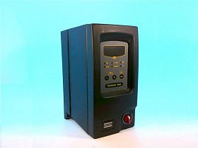 D311-DS4 Привод от ATLAS COPCO