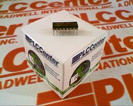 Интегральная микросхема Артикул N9334N от производителя NXP SEMICONDUCTOR