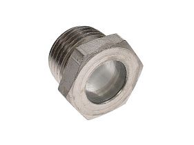 Dwyer Instruments SFI-550-1/2