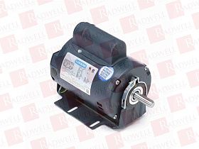 Двигатель Артикул 102963 от производителя REGAL REXNORD