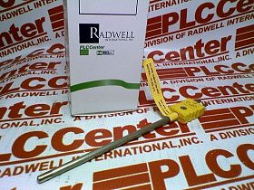 Термопара / РТД Артикул K48U-006-00-4 от производителя HONEYWELL