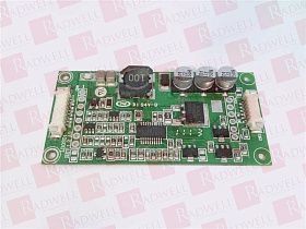 Плата ПК Плата ПЛК / дополнения к  плататам Артикул PS-LD0301-032 от производителя POWER SYSTEMS INC