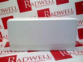 Знак  Артикул 6MF50WJ962ADDL от производителя CHORETIME