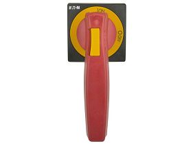 Bussmann CCP2-H4X-R4L