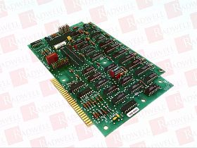 Плата ПК Плата ПЛК / дополнения к  плататам Артикул 46278 от производителя HONEYWELL
