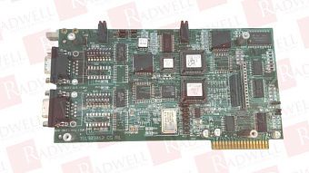 Плата ПК Плата ПЛК / дополнения к  плататам Артикул 392903-01-6 от производителя EMERSON