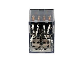 Cutler Hammer, Div of Eaton D2PR2P1