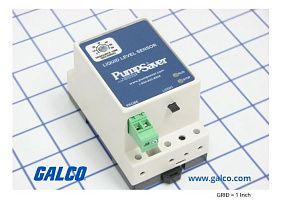 Littelfuse 460-15-100-LLS