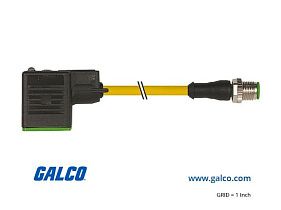 Murrelektronik 7000-40961-0360360