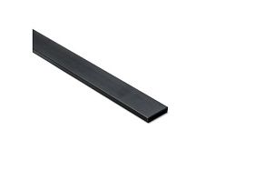 HellermannTyton 181-91503